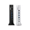 MSI PRO DP10 A14MG-001EU Desktop Mini PC, Intel Core i7-14700, 16GB DDR5, 1TB SSD, Windows 11 Pro, Schwarz