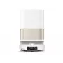Dreame L50s Pro Ultra RLL88HE-WH Saugroboter Weiß