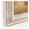 ZEP Rosel Natural 13x18 Holz Portrait Bilderrahmen AC357B