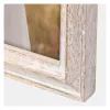 ZEP Rosel Natural 13x18 Holz Portrait Bilderrahmen AC357B