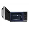 Samsung Mikrowelle MG23K3575AS/EO 23L 800W Grill Silber/Schwarz
