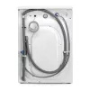 Electrolux EW2FN527WP Freistehende Frontlader-Waschmaschine, 7 kg, 1200 U/min, Energieklasse C, Weiß