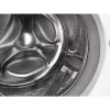 Electrolux EW2FN527WP Freistehende Frontlader-Waschmaschine, 7 kg, 1200 U/min, Energieklasse C, Weiß