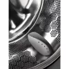 Electrolux EW2FN527WP Freistehende Frontlader-Waschmaschine, 7 kg, 1200 U/min, Energieklasse C, Weiß