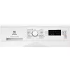 Electrolux EW2FN527WP Freistehende Frontlader-Waschmaschine, 7 kg, 1200 U/min, Energieklasse C, Weiß