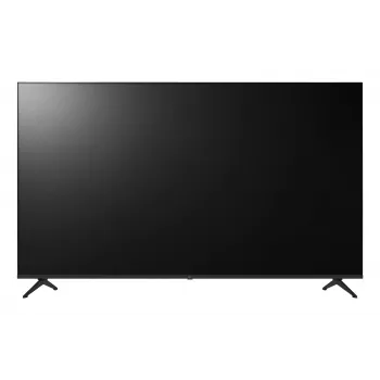 LG 86UA751C 86 inch 4K UHD LED LCD TV mit webOS 6.0, α5 Gen5 AI-Prozessor, Active HDR, Pro:Centric Smart