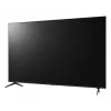 LG 86UA751C 86 inch 4K UHD LED LCD TV mit webOS 6.0, α5 Gen5 AI-Prozessor, Active HDR, Pro:Centric Smart