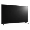LG 86UA751C 86 inch 4K UHD LED LCD TV mit webOS 6.0, α5 Gen5 AI-Prozessor, Active HDR, Pro:Centric Smart