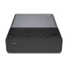 Seagate One Touch 24TB Externe Desktop-Festplatte 3,5 Zoll USB 3.2 Gen 1 Schwarz