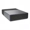 Seagate One Touch 24TB Externe Desktop-Festplatte 3,5 Zoll USB 3.2 Gen 1 Schwarz