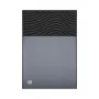 Seagate One Touch 24TB Externe Desktop-Festplatte 3,5 Zoll USB 3.2 Gen 1 Schwarz