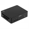 ASUS NUC 16 Pro Grand Canyon RNUC16GDKX76C002 Mini PC, Intel Core Ultra 7 358H, Intel Arc B390, 32GB RAM, Barebone