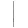 TELESIN GP-MNP-300-3 Carbon Fiber Selfie Stick 3m für Actionkameras