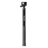 TELESIN GP-MNP-300-3 Carbon Fiber Selfie Stick 3m für Actionkameras