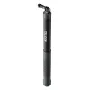 TELESIN GP-MNP-300-3 Carbon Fiber Selfie Stick 3m für Actionkameras