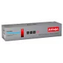 Activejet ATB-245CN Tonerkartusche (Ersatz für Brother TN-245C) Supreme Cyan 2200 Seiten