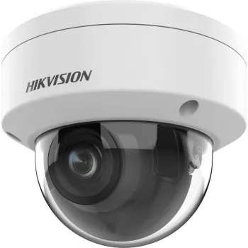 Hikvision DS-2CD2786G2HT-IZS(2.8-12mm)(eF) 8MP IP-Kamera
