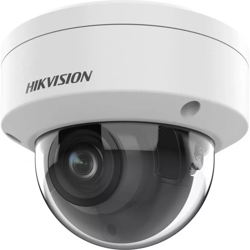 Hikvision DS-2CD2786G2HT-IZS(2.8-12mm)(eF) 8MP IP-Kamera