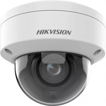Hikvision DS-2CD2786G2HT-IZS(2.8-12mm)(eF) 8MP IP-Kamera
