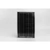 Technaxx TX-329 Dual 4G LTE Außen-Überwachungskamera 3MP+3MP mit Solarpanel