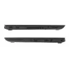 LENOVO ThinkPad T470 i5-6300U 8GB 256GB SSD 14 HD Win10pro Gebraucht US QWERTY