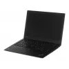 LENOVO ThinkPad T470 i5-6300U 8GB 256GB SSD 14 HD Win10pro Gebraucht US QWERTY