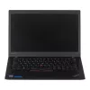 LENOVO ThinkPad T470 i5-6300U 8GB 256GB SSD 14 HD Win10pro Gebraucht US QWERTY