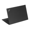 LENOVO ThinkPad T470 i5-6300U 8GB 256GB SSD 14 HD Win10pro Gebraucht US QWERTY