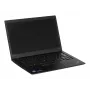 LENOVO ThinkPad T470 i5-6300U 8GB 256GB SSD 14 HD Win10pro Gebraucht US QWERTY