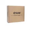 ESUN ePLA+ High Speed 1,75mm Kieferngrün 1kg 3D-Drucker-Filament