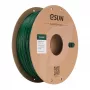 ESUN ePLA+ High Speed 1,75mm Kieferngrün 1kg 3D-Drucker-Filament