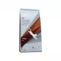 Trovet HLD Hepatic Support Trockenfutter für Katzen 2,5 kg