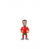 MINIX PORTUGALIA - BRUNO FERNANDEZ Sammelfigur