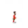 MINIX PORTUGALIA - BRUNO FERNANDEZ Sammelfigur