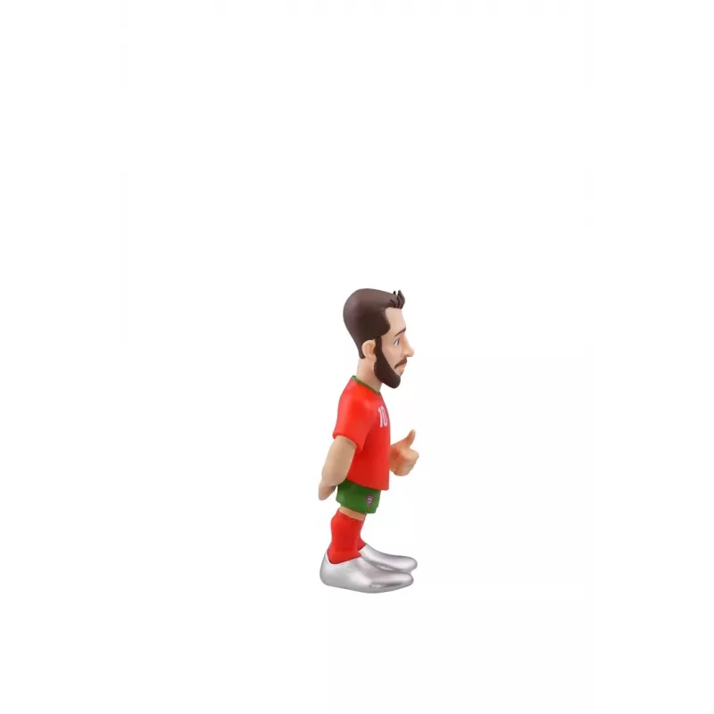 MINIX PORTUGALIA - BRUNO FERNANDEZ Sammelfigur