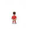 MINIX PORTUGALIA - BRUNO FERNANDEZ Sammelfigur