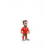 MINIX PORTUGALIA - BRUNO FERNANDEZ Sammelfigur