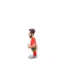 MINIX PORTUGALIA - BRUNO FERNANDEZ Sammelfigur