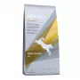 Trovet ASD Urinary Struvite Trockenfutter für Hunde 3kg