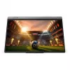 Lenovo IdeaPad 5 2-in-1 15AGP11 15,3 inch WUXGA OLED Touchscreen 2-in-1 Laptop (AMD Ryzen AI 7 445, 16GB RAM, 1TB SSD, Windows 11 Home) - 83UM002AGE
