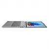 Lenovo IdeaPad 5 2-in-1 15AGP11 15,3 inch WUXGA OLED Touchscreen 2-in-1 Laptop (AMD Ryzen AI 7 445, 16GB RAM, 1TB SSD, Windows 11 Home) - 83UM002AGE