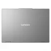 Lenovo IdeaPad 5 2-in-1 15AGP11 15,3 inch WUXGA OLED Touchscreen 2-in-1 Laptop (AMD Ryzen AI 7 445, 16GB RAM, 1TB SSD, Windows 11 Home) - 83UM002AGE