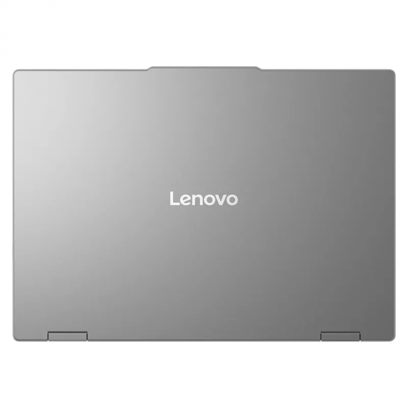 Lenovo IdeaPad 5 2-in-1 15AGP11 15,3 inch WUXGA OLED Touchscreen 2-in-1 Laptop (AMD Ryzen AI 7 445, 16GB RAM, 1TB SSD, Windows 11 Home) - 83UM002AGE