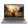 Lenovo IdeaPad 5 2-in-1 15AGP11 15,3 inch WUXGA OLED Touchscreen 2-in-1 Laptop (AMD Ryzen AI 7 445, 16GB RAM, 1TB SSD, Windows 11 Home) - 83UM002AGE