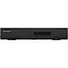 Hikvision DS-7104NI-Q1/M(D) 4-Kanal 1U NVR, H.265+, Schwarz