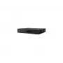 Hikvision DS-7104NI-Q1/M(D) 4-Kanal 1U NVR, H.265+, Schwarz