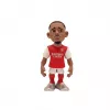 MINIX Arsenal Gabriel Jesus Sammelfigur