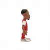 MINIX Arsenal Gabriel Jesus Sammelfigur