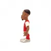 MINIX Arsenal Gabriel Jesus Sammelfigur