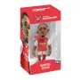 MINIX Arsenal Gabriel Jesus Sammelfigur